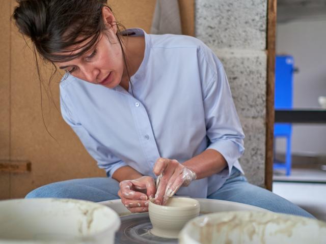 photographe Malestroit