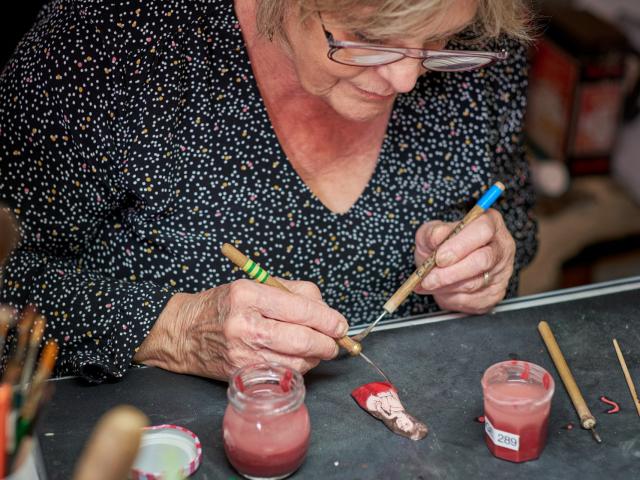 photographe Malestroit