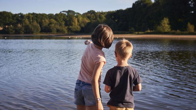 etang-du-moulin-neuf-en-famille.jpg