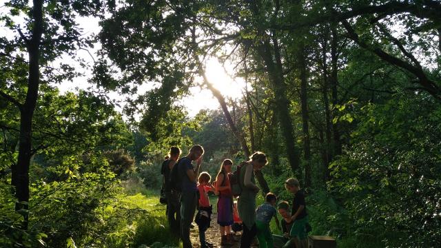 Saute Ruisseaux (fb)