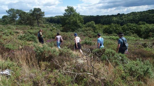 Sauteruisseaux Baladenaturegrees(4)
