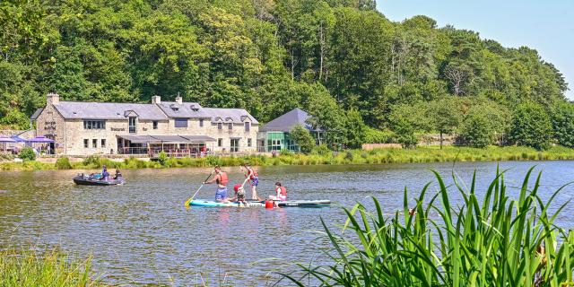 moulin-neuf-aventure-activites-nautiques-18.jpg