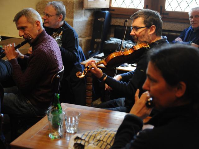 Rochefort En Eire 2022 (3)