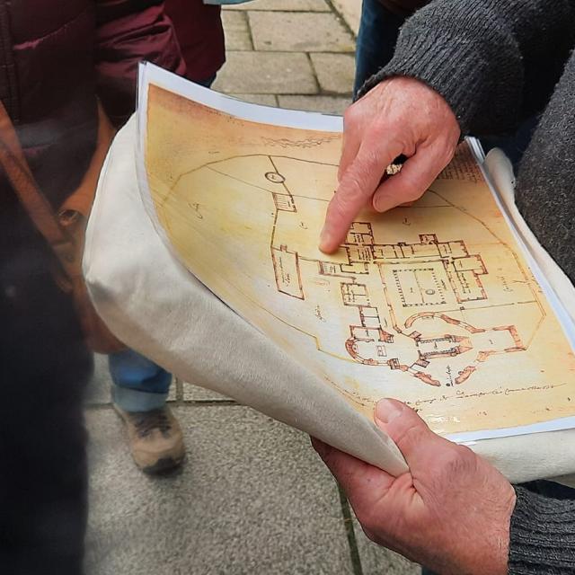 Bretagne Buissonnière 2