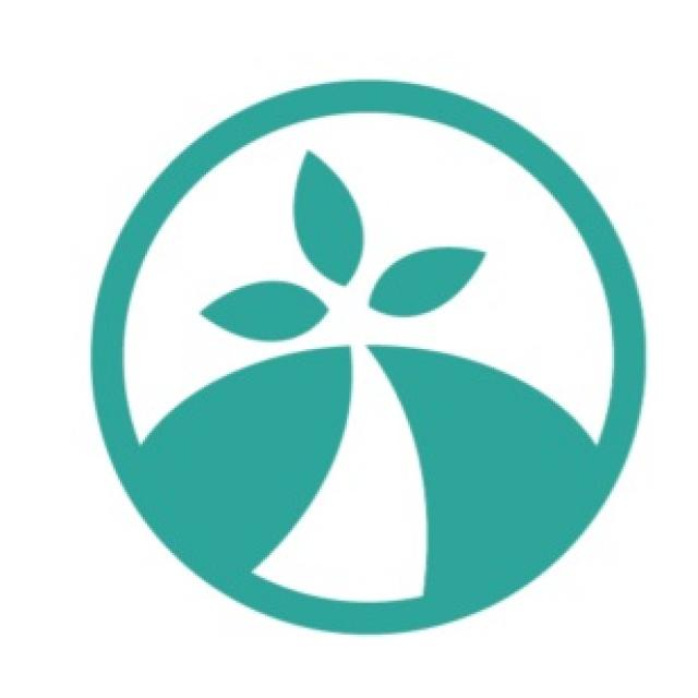 Bretagne Buissonniere 3