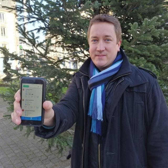 Emmanuel Brémand - Treasures of Morbihan