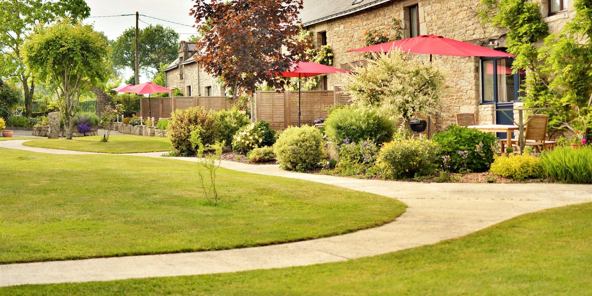 Domaine De Lestroué La Vraie Croix