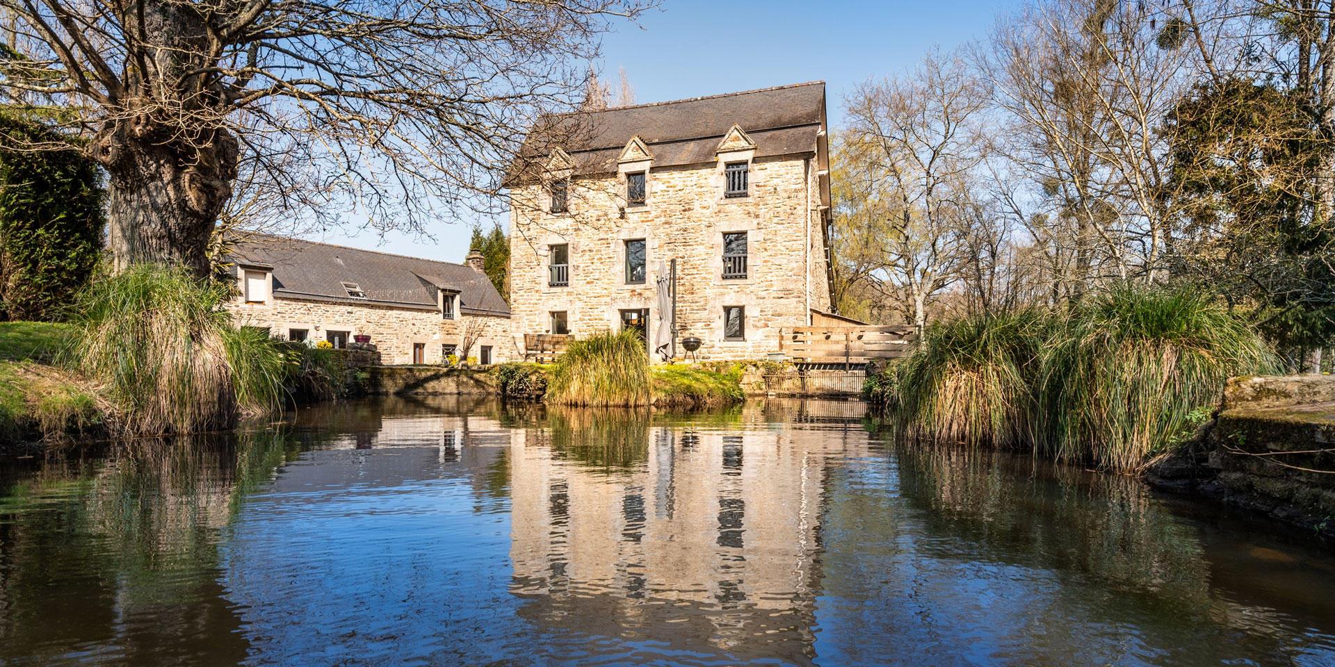 The Great Ordinary - The Course