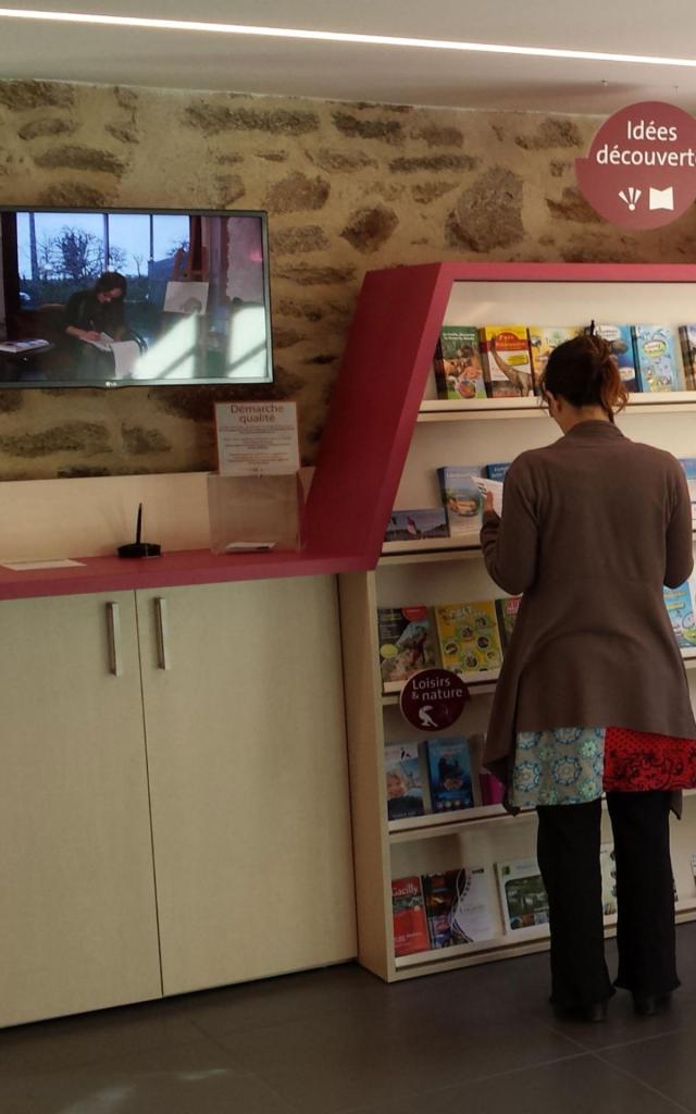 Office-of-Tourism-Quest