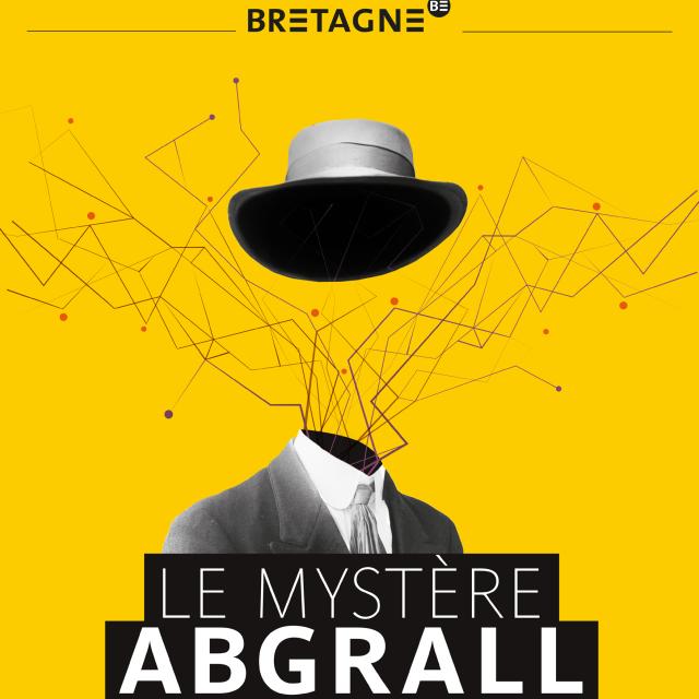 Mystere Abgrall 2023