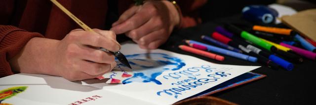 Salon du Livre Jeunesse Questembert