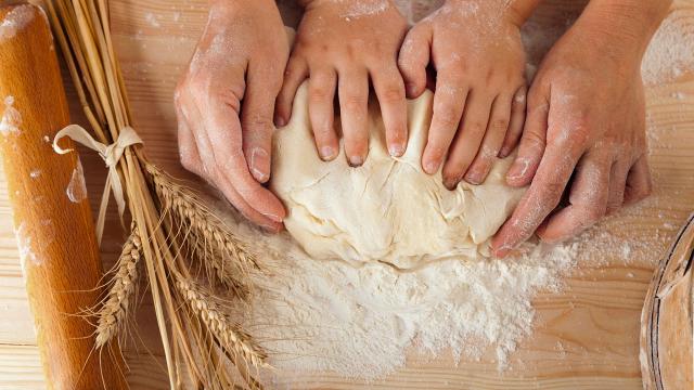 La Bergerie Ateliers Culinaires