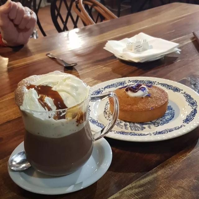 Instagram #rochefortenterre