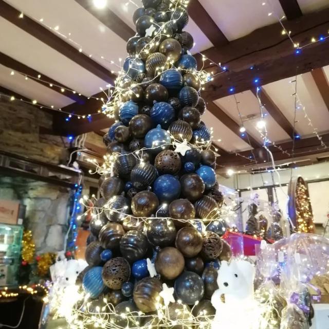 Instagram #rochefortenterre