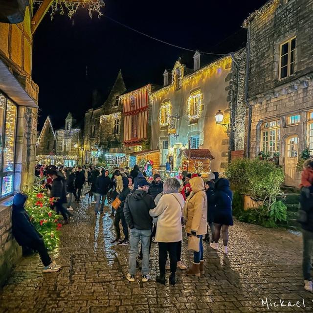 Instagram #rochefortenterre