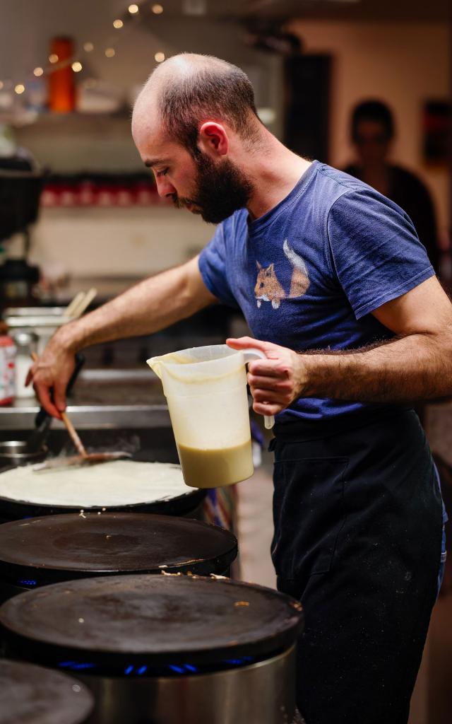 Magie De Noel Rochefort En Terre Crepe