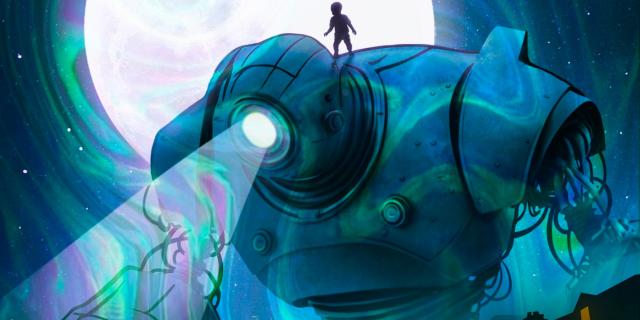 Festival En Terre Fantastique 2024