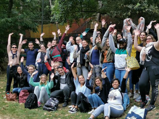 MasterTourisme 2 UCO