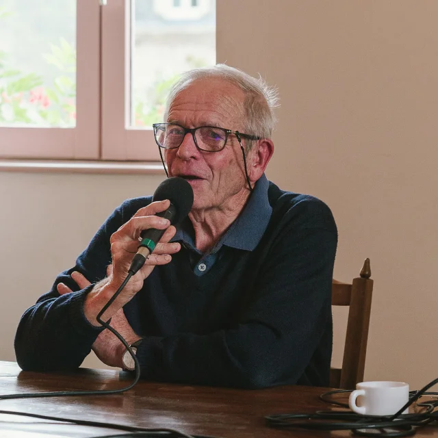 Rene Bignonet Rochefort En Terre