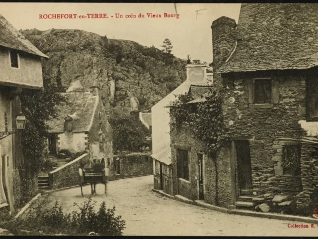 Editions E.g. Musee De Bretagne Domaine Public 1web