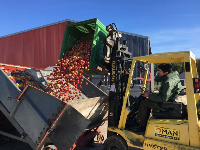 Atelier De La Pepie Pluherlin