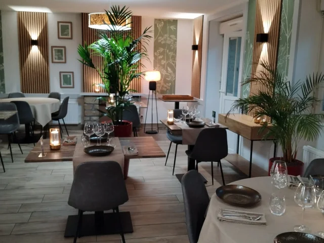 Fleur D Aubepine La Vraie Croix