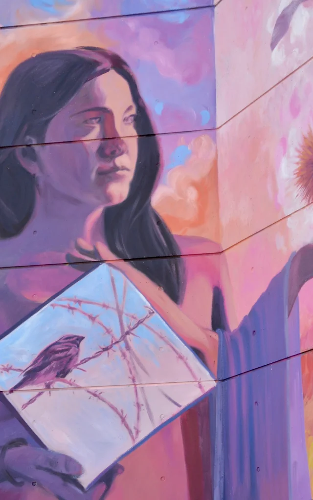 Mural Jotape Questembert 4