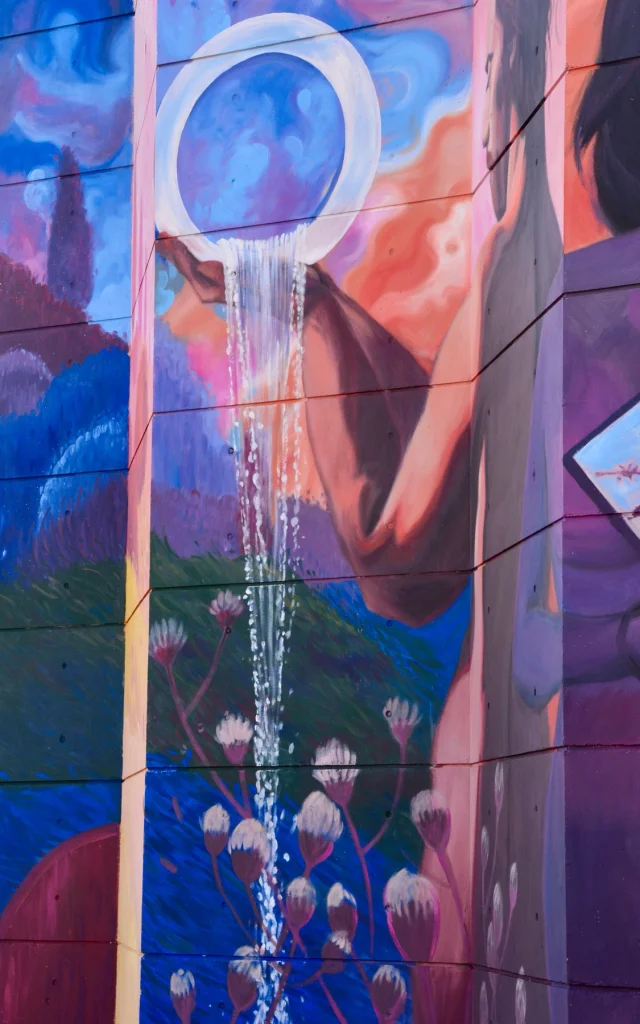 Mural Jotape Questembert 5