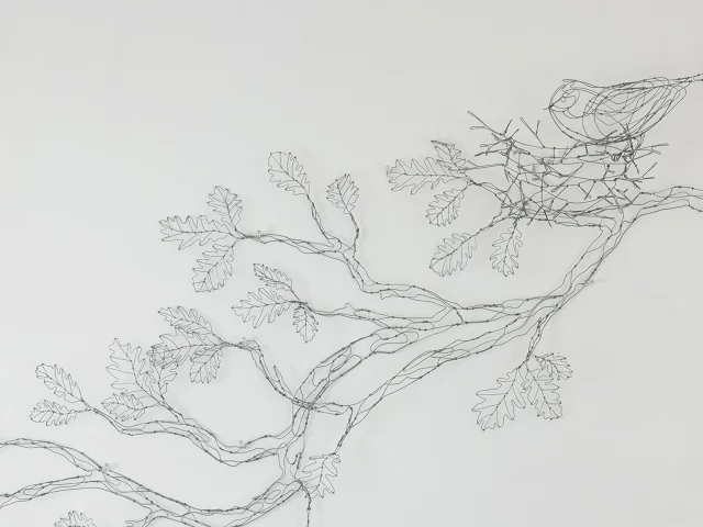 Visuel Bandeau Catherine Gontier