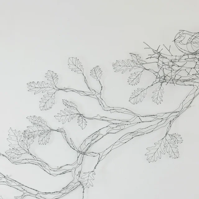 Visuel Bandeau Catherine Gontier