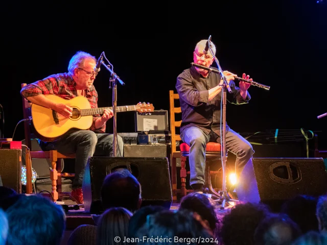 Rochefort En Eire Jean Frederic Berger