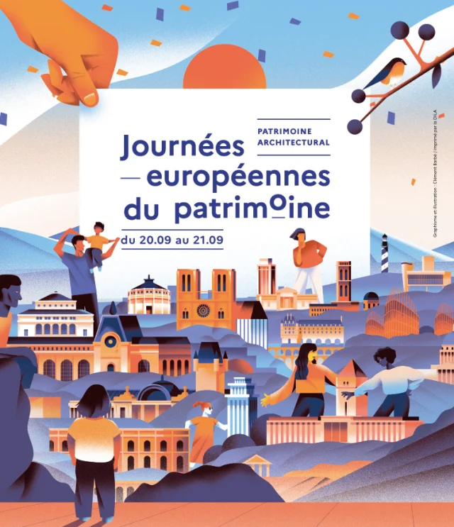 Affiche Jep 2025 Web