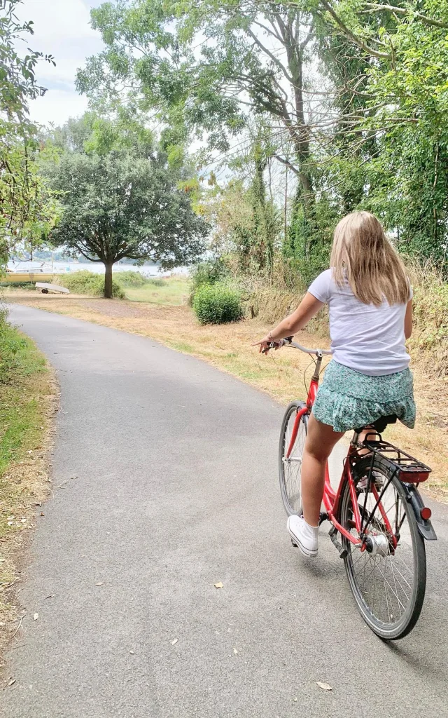 Velocouest Location De Velos 1