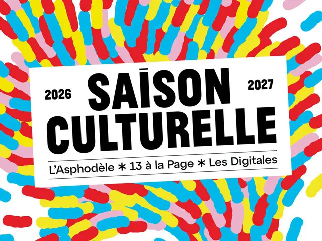 Saison26 27 Asphodele Qc
