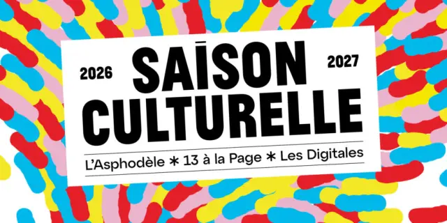 Saison Culturelle 2026 2027 Questembert Communaute